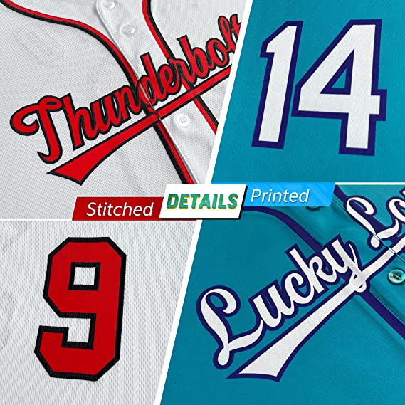 Custom 3D City Night Red White-Old Gold Authentic Football Silhouette Jersey